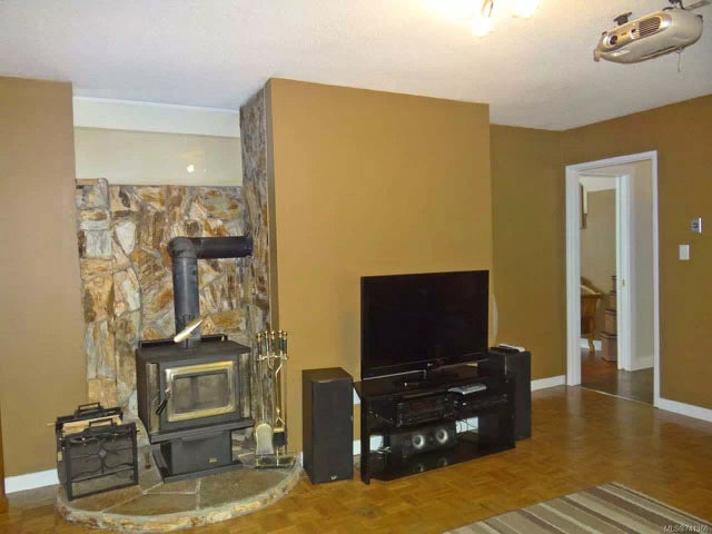 5 of 34 - 1693 Willow Glen Pl, Cowichan Bay, BC