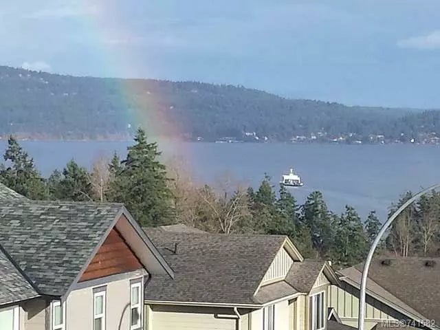 2 of 17 - 1742 Meagan St, Crofton, BC