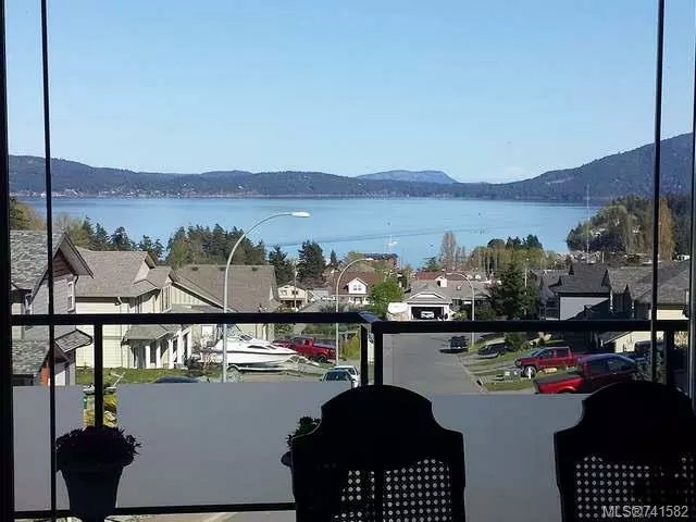 4 of 17 - 1742 Meagan St, Crofton, BC