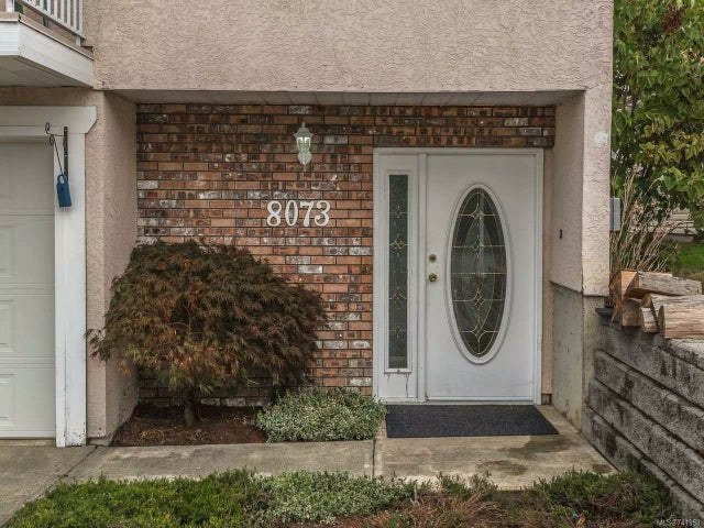 2 of 24 - 8073 Spinnaker Dr, Crofton, BC