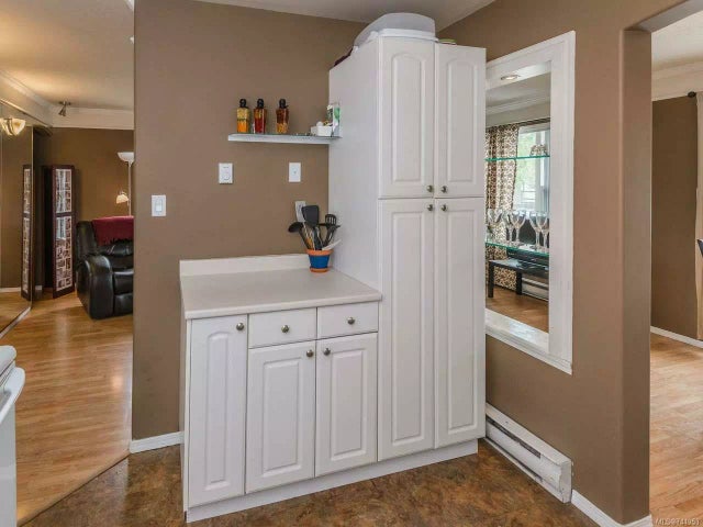 5 of 24 - 8073 Spinnaker Dr, Crofton, BC