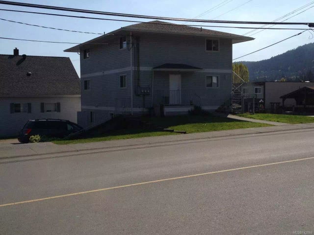 5 of 5 - 1611 Joan Ave, Crofton, BC