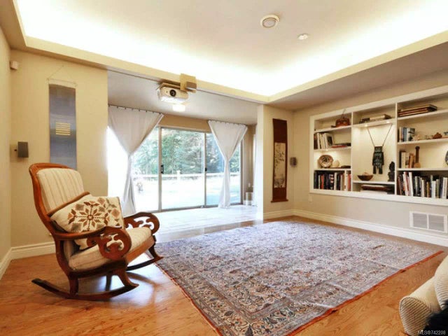 5 of 33 - 956 Cherry Point Rd, Cowichan Bay, BC