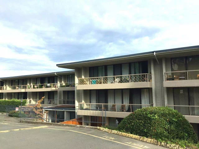 2 of 18 - 1715 Pritchard Rd 211, Cowichan Bay, BC