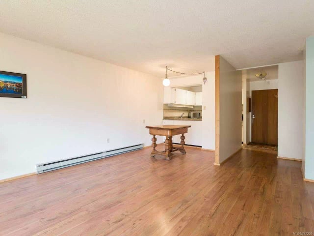 3 of 18 - 1715 Pritchard Rd 211, Cowichan Bay, BC