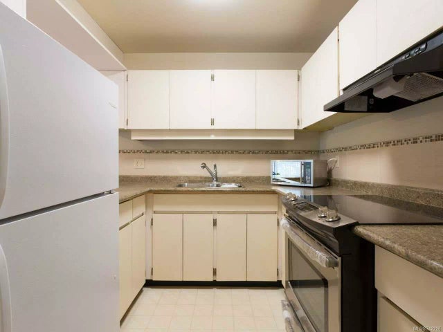 4 of 18 - 1715 Pritchard Rd 211, Cowichan Bay, BC