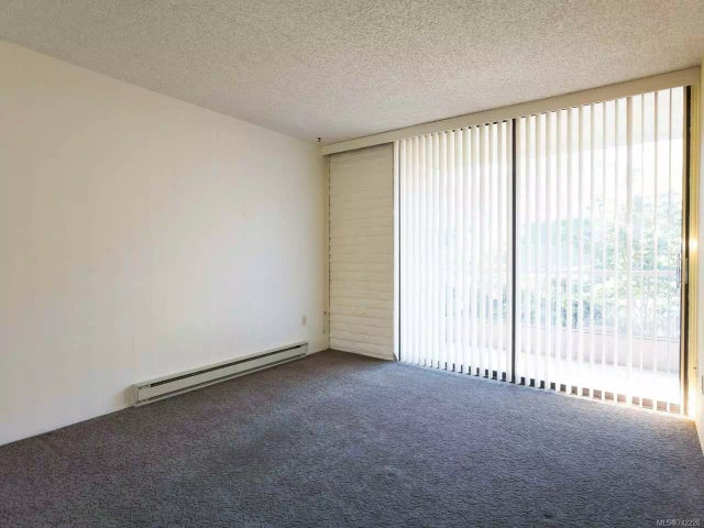 5 of 18 - 1715 Pritchard Rd 211, Cowichan Bay, BC