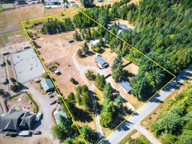 1 of 38 - 2170 Halona Way, Coombs, BC