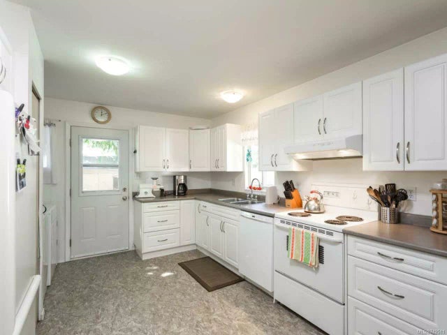 2 of 38 - 2170 Halona Way, Coombs, BC