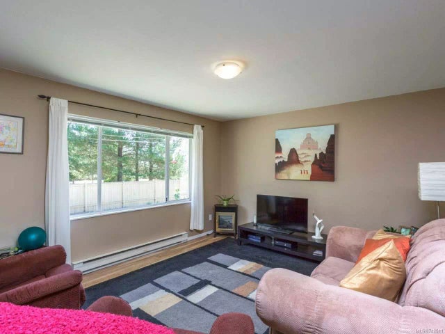 4 of 38 - 2170 Halona Way, Coombs, BC