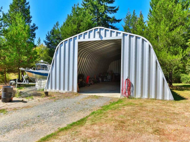 5 of 38 - 2170 Halona Way, Coombs, BC