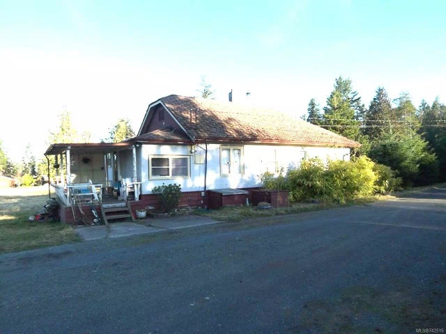 2 of 74 - 2517 Alberni Hwy, Coombs, BC