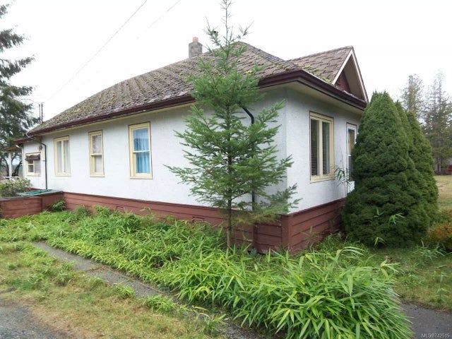 3 of 74 - 2517 Alberni Hwy, Coombs, BC