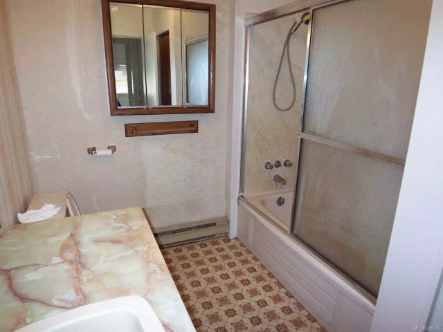 4 of 74 - 2517 Alberni Hwy, Coombs, BC