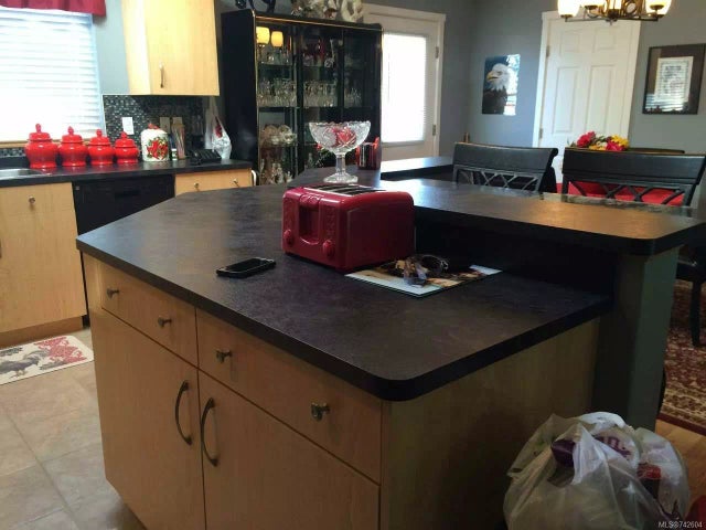 3 of 20 - 1749 Whibley Rd 8, Errington, BC