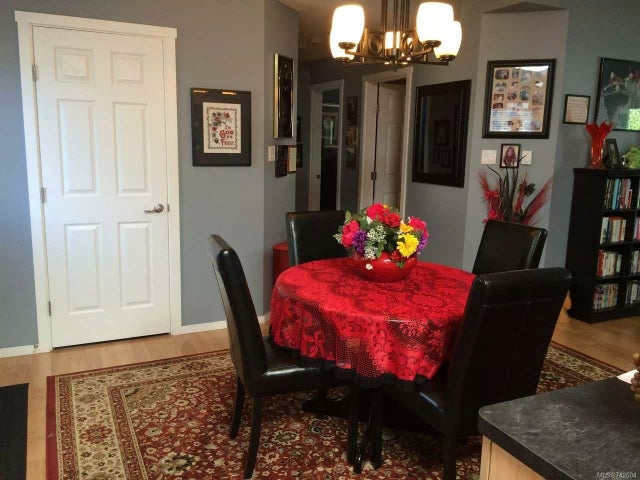 4 of 20 - 1749 Whibley Rd 8, Errington, BC