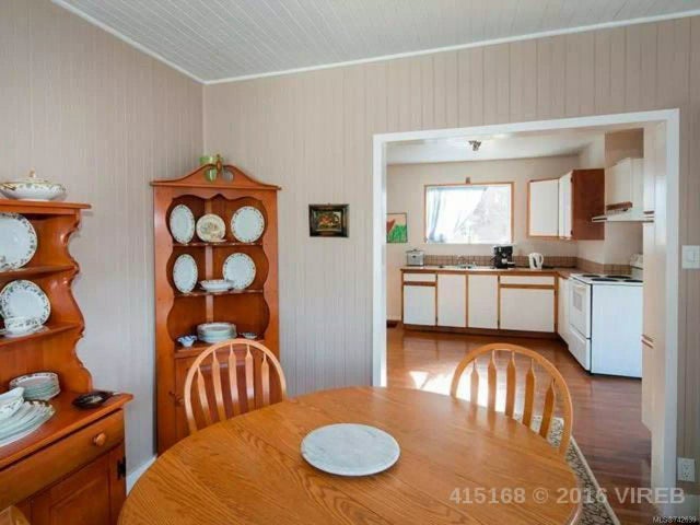 4 of 18 - 10215 Youbou Rd, Youbou, BC