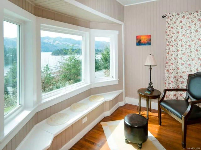 5 of 18 - 10215 Youbou Rd, Youbou, BC