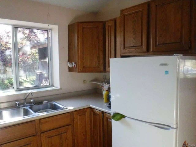 2 of 17 - 1097 Bowlby Rd, Errington, BC