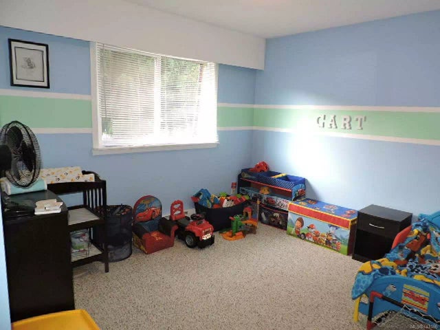 5 of 20 - 8123 Arthur St, Crofton, BC