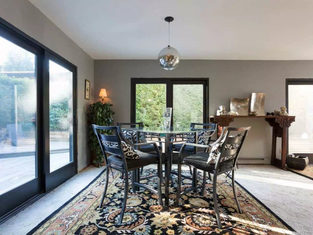 3 of 32 - 1611 Cowichan Bay Rd, Cowichan Bay, BC