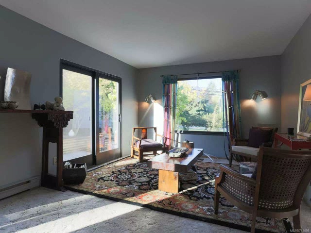 4 of 32 - 1611 Cowichan Bay Rd, Cowichan Bay, BC