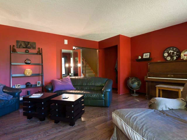 5 of 32 - 1611 Cowichan Bay Rd, Cowichan Bay, BC