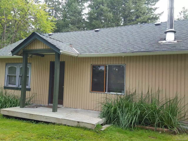 1 of 11 - 1050 Station Rd, Coombs, BC