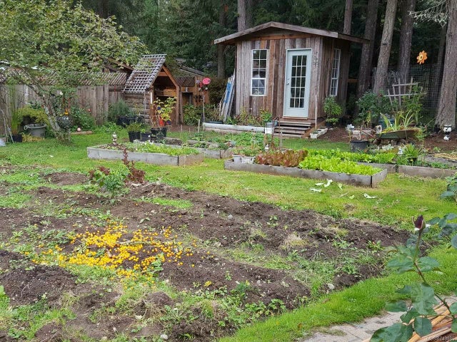 2 of 11 - 1050 Station Rd, Coombs, BC