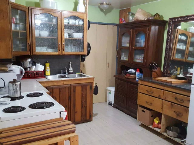 4 of 11 - 1050 Station Rd, Coombs, BC