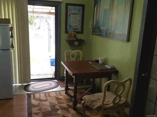 5 of 11 - 1050 Station Rd, Coombs, BC