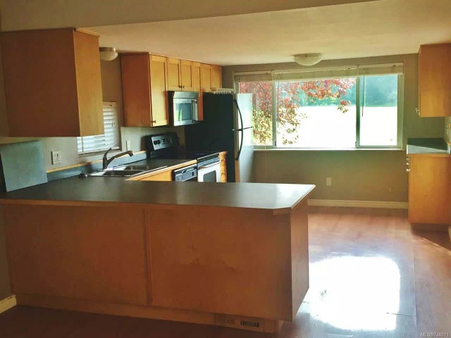 2 of 29 - 1540 Cowichan Bay Rd 5, Cowichan Bay, BC