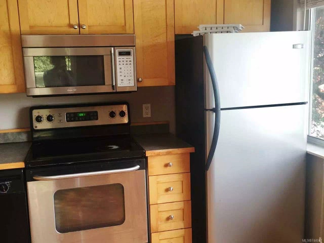 3 of 29 - 1540 Cowichan Bay Rd 5, Cowichan Bay, BC