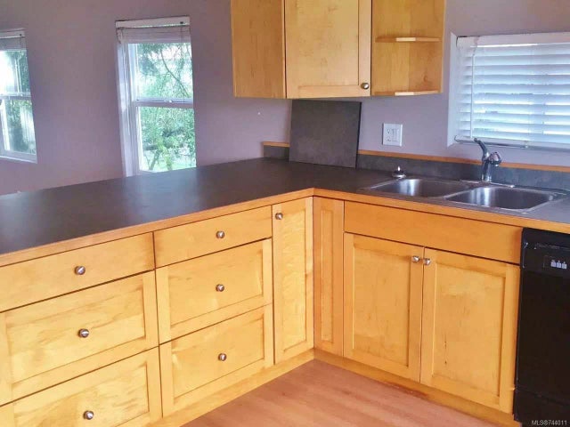 4 of 29 - 1540 Cowichan Bay Rd 5, Cowichan Bay, BC