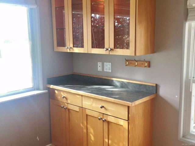 5 of 29 - 1540 Cowichan Bay Rd 5, Cowichan Bay, BC