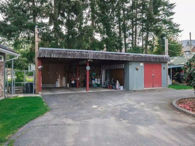 5 of 55 - 8043 Vye Rd, Crofton, BC