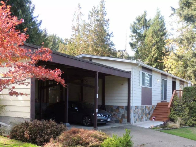 1 of 27 - 7998 Osborne Bay Rd, Crofton, BC