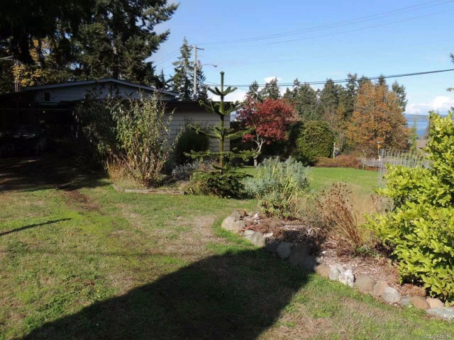 2 of 27 - 7998 Osborne Bay Rd, Crofton, BC