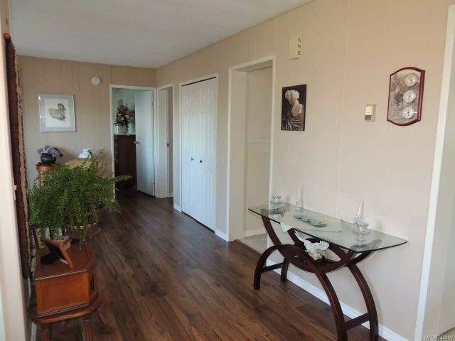 5 of 27 - 7998 Osborne Bay Rd, Crofton, BC