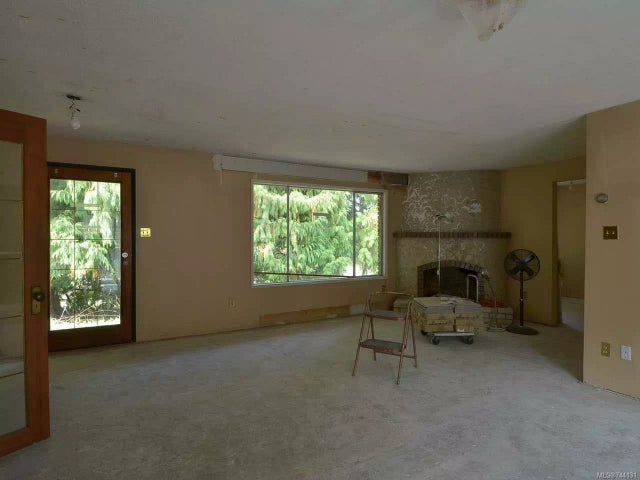 3 of 9 - 1513 Chilco Rd, Crofton, BC