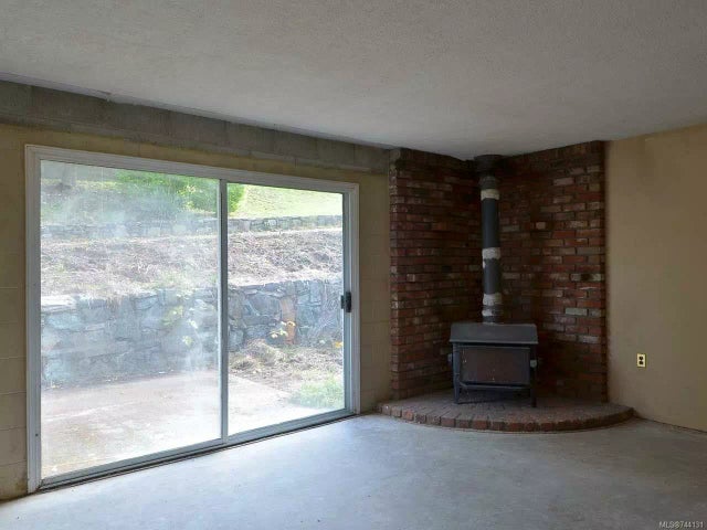 4 of 9 - 1513 Chilco Rd, Crofton, BC