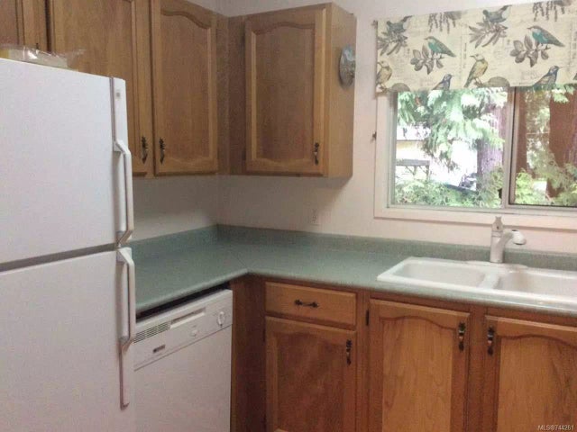 5 of 23 - 1080 Fairdowne Rd, Errington, BC