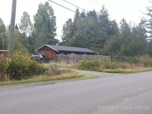 1 of 6 - 1161 Ruffels Rd, Errington, BC