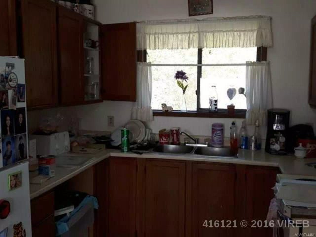 2 of 6 - 1161 Ruffels Rd, Errington, BC