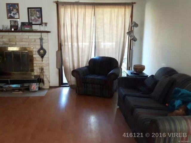 3 of 6 - 1161 Ruffels Rd, Errington, BC