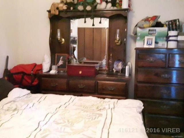 4 of 6 - 1161 Ruffels Rd, Errington, BC