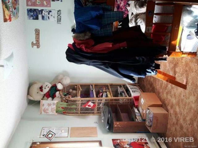 5 of 6 - 1161 Ruffels Rd, Errington, BC