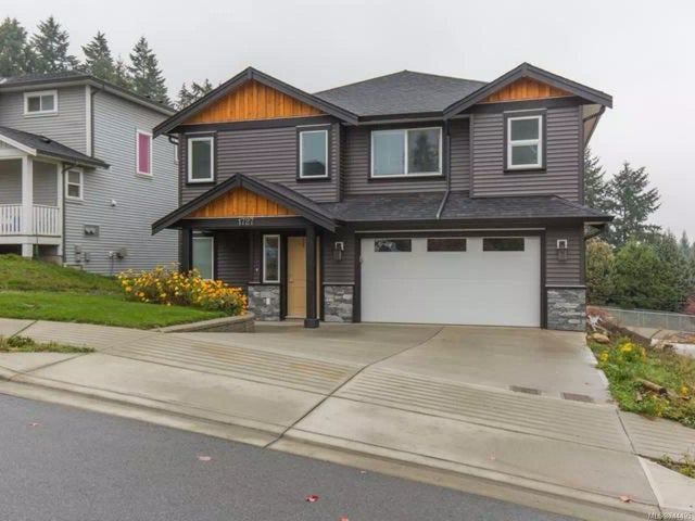 1 of 36 - 1727 Parhar Rd, Nanaimo, BC