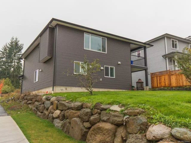 3 of 36 - 1727 Parhar Rd, Nanaimo, BC