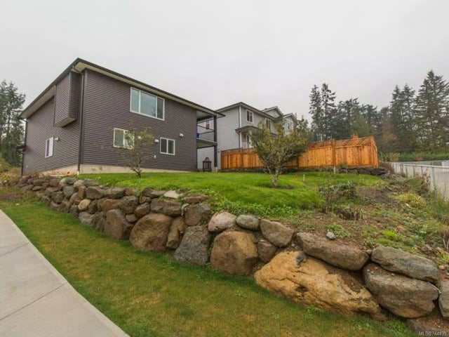 4 of 36 - 1727 Parhar Rd, Nanaimo, BC